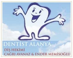 Slider image (1) Dentist Alanya